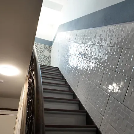 Cosy En Avec 2 Places De Parking Privees Interieur Beuvrages